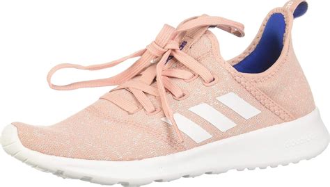 adidas pronationsschuhe damen foam|adidas cloudfoam unterwäsche.